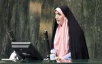 ورود مجلس به وقایع اخیر در دانشگاه‌ها
