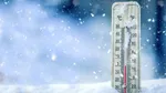 ابلاغ پیام رئیس‌جمهور از روسیه به سیل‌زدگان کرمانی