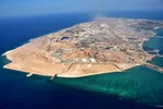 توهمات تکراری شیوخ