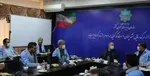 صفر تا صد وعده‌های ۱۸ وزیر کابینه سیزدهم در پارلمان