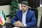 اتفاق‌نظر در مورد مسکوت ماندن لایحه مقابله با تامین مالی تروریسم