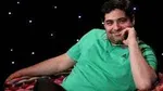 کانال شهرام جزایری دوباره مدعی شد: دستگیری‌ام دروغ است