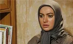 فیلم‌های سینمایی آخر هفته