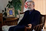 پیام تسلیت عارف در پی شهادت سردار سرتیپ پاسدار غلامحسین غیب‌پرور