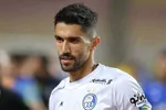 ۲  استقلالی در تیم منتخب لیگ نخبگان آسیا!