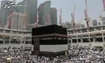 شهر مدینه امشب از زائران ایرانی خالی می‌شود
