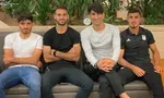 منچسترسیتی _ رئال مادرید/ نبرد میلیاردر‌ها برای فتح اروپا