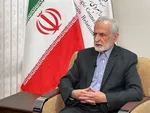  سناریوی مشترک دیپلمات‌های آمریکایی و اروپایی برای اعمال فشار بر ایران