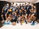 برنامه تیم ملی والیبال برای حضور در هفته دوم لیگ ملت‌ها
