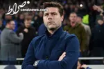 خبر تلخ برای یحیی؛ مهاجم پرسپولیس دربی را از دست داد