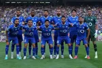پرسپولیس - ملوان با تماشاگر برگزار می شود