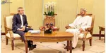 تخت روانچی: پایان دادن به غنی‌سازی قابل مذاکره نیست