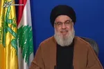 تمام کسانی که باید ساعت خود را با ۲۰ و ۳۵ دقیقه تنظیم کنند