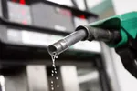 آمریکایی‌ها ترامپ را مقصر افزایش قیمت بنزین می‌دانند