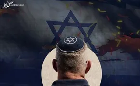 فیلم/ ابراز نگرانی صهیونیست‌ها از بسیج جوامع عربی بعد از سخنرانی سید حسن نصرالله