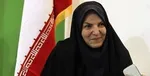 دادستان کل کشور: نه اصول‌گرا هستم، نه اصلاح‌طلب