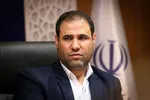 صحرایی: آزمون استخدام مربی پرورشی نیمه دوم امسال برگزار می‌شود