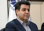 چرا اتاق بازرگانی تهران با تعطیلی پنجشنبه‌ها مخالف است؟