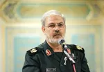 به هرگونه تعرض مجدد دشمن پاسخ ویرانگر می‌دهیم