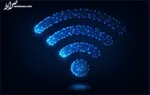 بیش ۳۴ هزار و ۸۰۰ نفر اشتغال خانگی ایجاد می‌شود؟