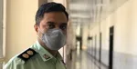دستگیری کلاهبردار ۵۰ میلیارد تومانی در قم
