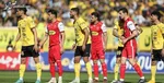 داربی امید‌ها را پرسپولیس برد