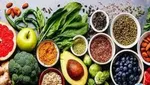مراسم تشییع پیکر پرستاری که شادی می‌داد+عکس و فیلم