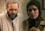 حمله شدید به صداوسیما:این برنامه های زرد جفنگ شما،مخاطب را حتی سرگرم نمی کند