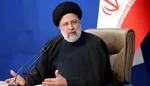 تجارت ۶۱ میلیارد دلاری ایران با ۱۵ کشور همسایه در سال ۱۴۰۲
