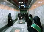 ارشاد نباشد کتاب‌خوانی درست می‌شود!