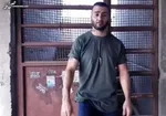 ثبت اعتراض وکلا به حکم صادره برای توماج صالحی