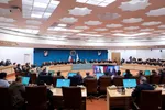 خرید ۱۳.۷ متر مسکن با وام ۹۶۰ میلیون تومانی