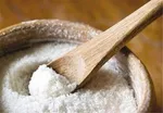 فواید شگفت‌انگیز «خردل زرد»