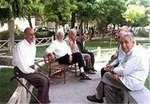 شگرد جدید کلاه‌برداری از بیمه‌شدگان تامین اجتماعی