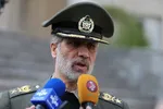 امروز ۷۱ راکت جنگ قره‌باغ به خداآفرین اصابت کرد