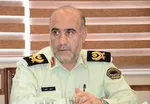 یکی بگوید واقعا در لواسان چه خبر است؟