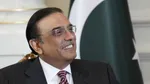  عراقچی مداخله آمریکا را محکوم و بر همبستگی با ونزوئلا تأکید کرد