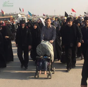 نمودار/ پاییز امسال آلوده‌تر از پاییز ۹۵