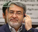 وزیر کشور: روزی ۱۰۰ سخنرانی سیاسی داریم