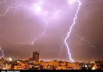کاهش ۶تا ۱۰ درجه ای دمای هوا طی دو روز آینده