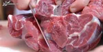 فاصله‌ معنادار قیمت گوشت از بازار تا فضای مجازی‌