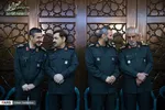 شب شهادت امام رضا(ع) هیئت کجا برویم؟