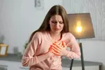 زنگ خطر برای زنان تهرانی‌ به صدا درآمد