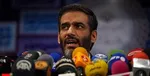 تطهیر مناطق آزاد با اظهاراتی تأمل‌برانگیز! / دبیر جدید نیامده، مدافع کارنامه‌ای ناامیدکننده شد