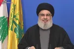 رژیم اسرائیل با کشتار به هدف خود نمی‌رسد/ فرهنگ مقاومت در حال گسترش است /  اگر آمریکا می‌خواهد جنگ فراگیر نشود کشتار غزه را متوقف کند