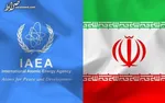 به اسم رسانه به کام تجزیه‌طلبان