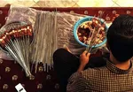 مجموعه‌ای از تفریحات ۶ هنرمند محبوب کشورمان