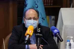 حقوق بازنشستگان مشاغل سخت و زیان‌آور افزایش می یابد؟