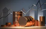 اوپک‌پلاس و پایان عصر کنترل قیمت‌ها | ظهور منطق جدید در سیاست نفتی خلیج فارس