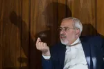 چین از کوره در رفت | تهدید جدید برای ترامپ
